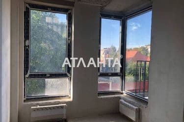 1-комнатная квартира по адресу ул. Авдеева-черноморского (площадь 44,4 м²) - Atlanta.ua - фото 12