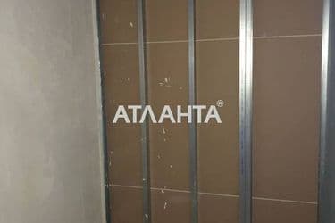 1-комнатная квартира по адресу ул. Авдеева-черноморского (площадь 44,4 м²) - Atlanta.ua - фото 13