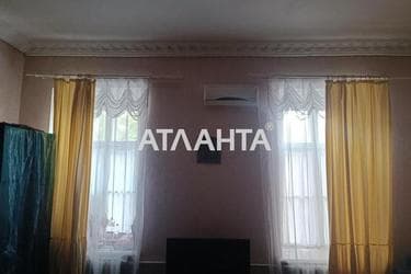 2-rooms apartment apartment by the address st. Balkovskaya Frunze (area 50 m²) - Atlanta.ua - photo 11