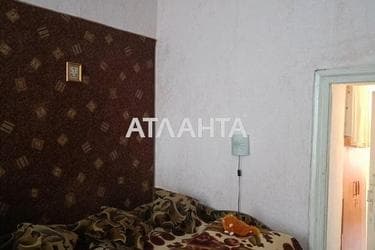 2-rooms apartment apartment by the address st. Balkovskaya Frunze (area 50 m²) - Atlanta.ua - photo 13