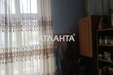 2-rooms apartment apartment by the address st. Balkovskaya Frunze (area 50 m²) - Atlanta.ua - photo 14