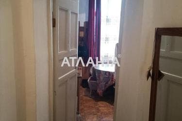 2-rooms apartment apartment by the address st. Balkovskaya Frunze (area 50 m²) - Atlanta.ua - photo 16