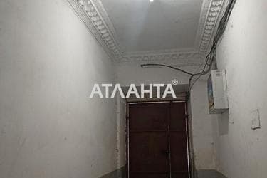 2-rooms apartment apartment by the address st. Balkovskaya Frunze (area 50 m²) - Atlanta.ua - photo 20