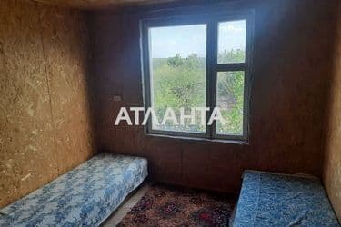 Dacha by the address st. 12 ya liniya (area 50 m²) - Atlanta.ua - photo 29