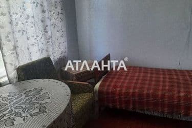 Dacha by the address st. 12 ya liniya (area 50 m²) - Atlanta.ua - photo 22