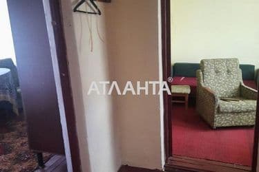 Dacha by the address st. 12 ya liniya (area 50 m²) - Atlanta.ua - photo 26