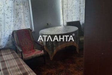 Dacha by the address st. 12 ya liniya (area 50 m²) - Atlanta.ua - photo 21