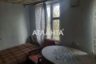 Dacha by the address st. 12 ya liniya (area 50 m²) - Atlanta.ua - photo 20