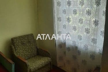 Dacha by the address st. 12 ya liniya (area 50 m²) - Atlanta.ua - photo 25