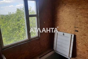 Dacha by the address st. 12 ya liniya (area 50 m²) - Atlanta.ua - photo 28