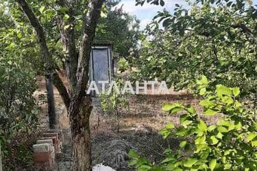 Dacha by the address st. 12 ya liniya (area 50 m²) - Atlanta.ua - photo 34