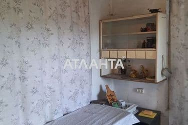 Dacha by the address st. 12 ya liniya (area 50 m²) - Atlanta.ua - photo 31