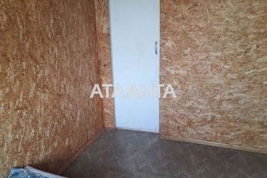 Dacha by the address st. 12 ya liniya (area 50 m²) - Atlanta.ua - photo 30