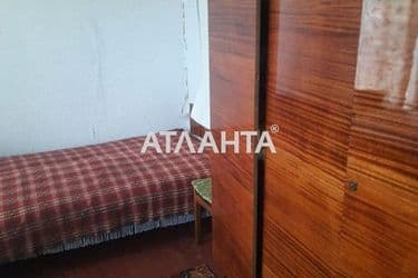 Dacha by the address st. 12 ya liniya (area 50 m²) - Atlanta.ua - photo 23