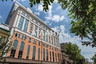 2-rooms apartment apartment by the address st. Bolshaya arnautskaya Chkalova (area 98 m²) - Atlanta.ua - photo 8