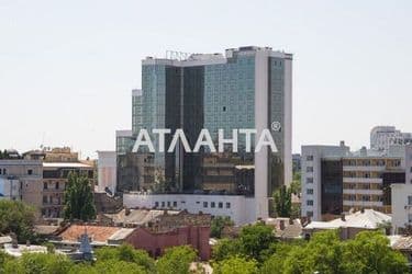 2-rooms apartment apartment by the address st. Bolshaya arnautskaya Chkalova (area 98 m²) - Atlanta.ua - photo 9