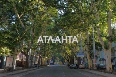 2-rooms apartment apartment by the address st. Bolshaya arnautskaya Chkalova (area 98 m²) - Atlanta.ua - photo 10