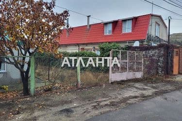 Landplot by the address st. Naklonnaya (area 5,5 acr) - Atlanta.ua - photo 10