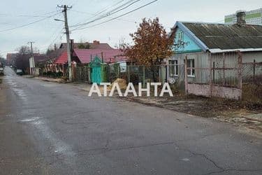 Landplot by the address st. Naklonnaya (area 5,5 acr) - Atlanta.ua - photo 12