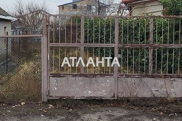 Landplot by the address st. Naklonnaya (area 5,5 acr) - Atlanta.ua - photo 13