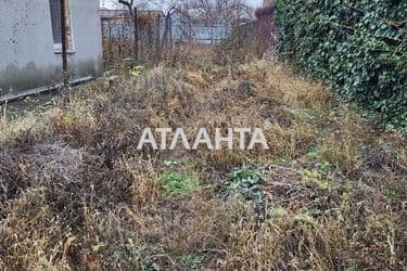 Landplot by the address st. Naklonnaya (area 5,5 acr) - Atlanta.ua - photo 15