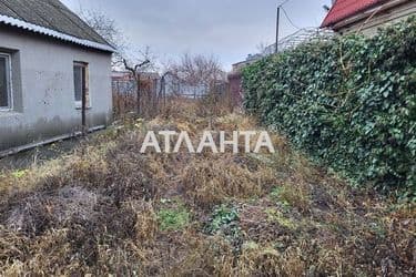 Landplot by the address st. Naklonnaya (area 5,5 acr) - Atlanta.ua - photo 16