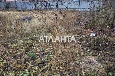 Landplot by the address st. Naklonnaya (area 5,5 acr) - Atlanta.ua - photo 17
