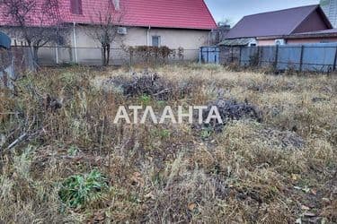 Landplot by the address st. Naklonnaya (area 5,5 acr) - Atlanta.ua - photo 18