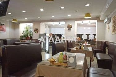 Commercial real estate at st. Ekaterininskaya (area 250,2 m²) - Atlanta.ua - photo 11