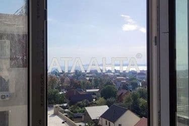 1-room apartment apartment by the address st. Nikolaevskaya (area 56 m²) - Atlanta.ua - photo 8
