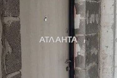 1-room apartment apartment by the address st. Nikolaevskaya (area 56 m²) - Atlanta.ua - photo 11