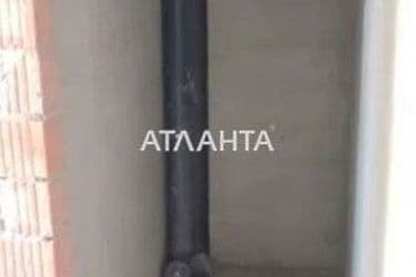 1-room apartment apartment by the address st. Nikolaevskaya (area 56 m²) - Atlanta.ua - photo 12