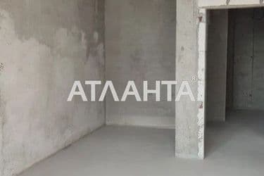 1-room apartment apartment by the address st. Nikolaevskaya (area 56 m²) - Atlanta.ua - photo 13