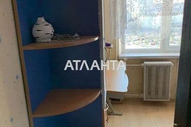 3-кімнатна квартира за адресою Люстдорфська дор. (площа 65 м²) - Atlanta.ua - фото 12