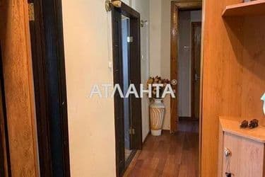 3-кімнатна квартира за адресою Люстдорфська дор. (площа 65 м²) - Atlanta.ua - фото 14