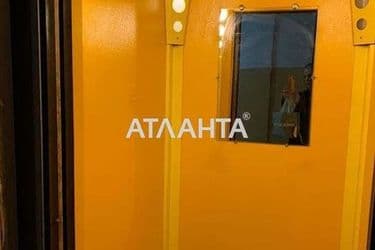 3-кімнатна квартира за адресою Люстдорфська дор. (площа 65 м²) - Atlanta.ua - фото 17