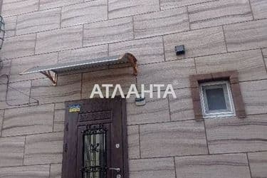 House by the address st. Sadovaya (area 75 m²) - Atlanta.ua - photo 26