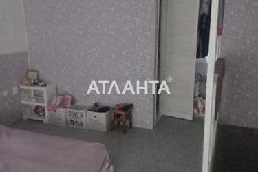 House by the address st. Sadovaya (area 75 m²) - Atlanta.ua - photo 19