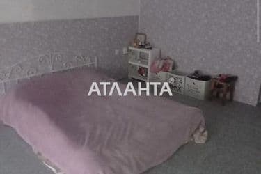 House by the address st. Sadovaya (area 75 m²) - Atlanta.ua - photo 20