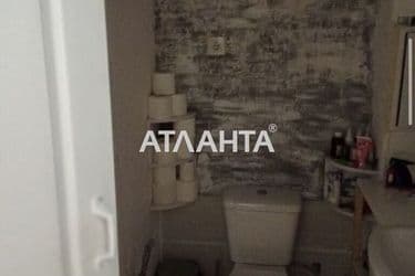 House by the address st. Sadovaya (area 75 m²) - Atlanta.ua - photo 22