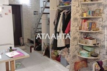 House by the address st. Sadovaya (area 75 m²) - Atlanta.ua - photo 18