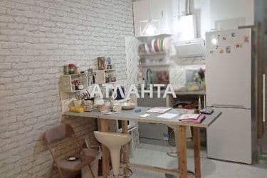 House by the address st. Sadovaya (area 75 m²) - Atlanta.ua - photo 16