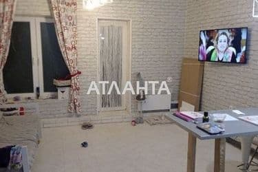 House by the address st. Sadovaya (area 75 m²) - Atlanta.ua - photo 17