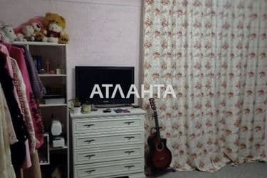 House by the address st. Sadovaya (area 75 m²) - Atlanta.ua - photo 21