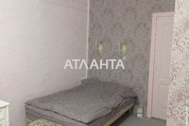 House by the address st. Sadovaya (area 75 m²) - Atlanta.ua - photo 23