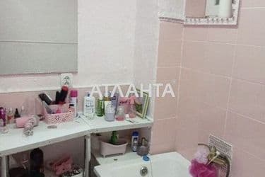 House by the address st. Sadovaya (area 75 m²) - Atlanta.ua - photo 24