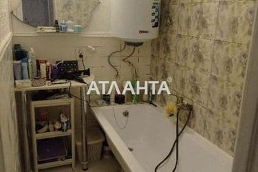 House by the address st. Sadovaya (area 75 m²) - Atlanta.ua - photo 25