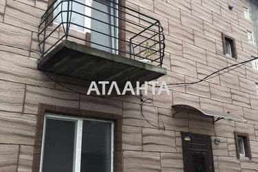 House by the address st. Sadovaya (area 75 m²) - Atlanta.ua - photo 27