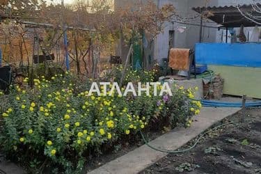 House by the address st. Fruktovaya (area 80 m²) - Atlanta.ua - photo 14