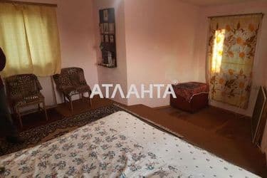 House by the address st. Fruktovaya (area 80 m²) - Atlanta.ua - photo 15